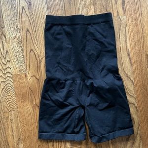 Postpartum Belly Support Girlshort